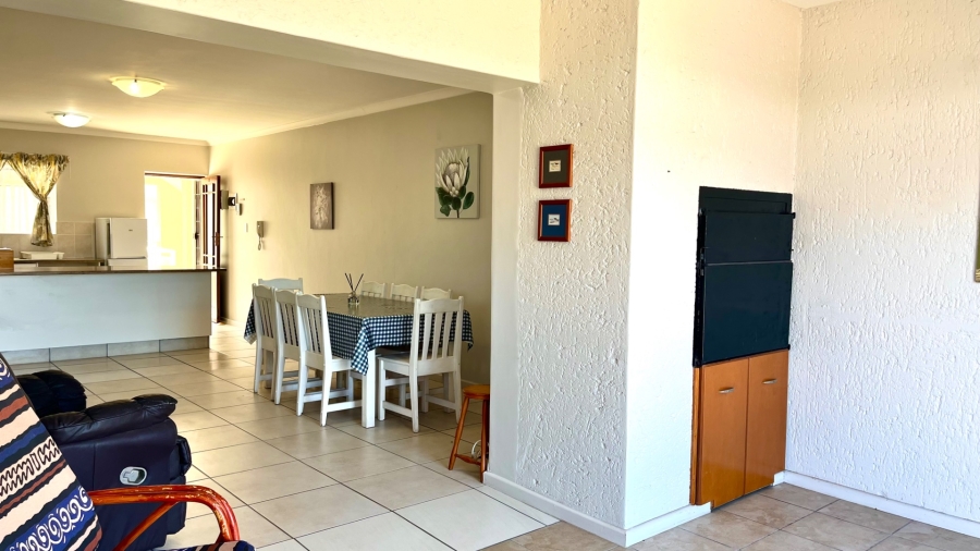 2 Bedroom Property for Sale in Hartenbos Central Western Cape